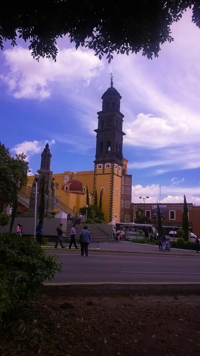 Jorge Alfonso Morales Zacapa 