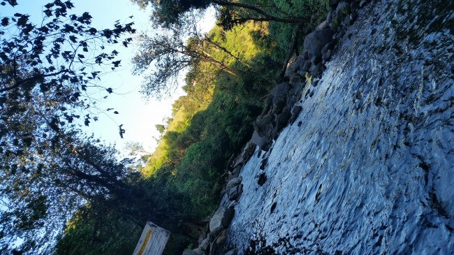 foto:Adan Morales Zacapa - lo hecho en México