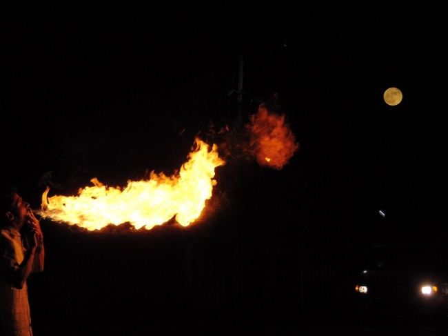 foto:Axel Enrique Gómez Torres - lo hecho en México