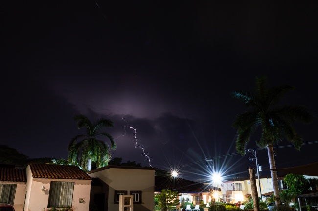 Erik Fabian Gonzalez Perez 