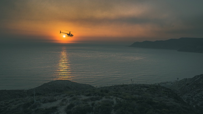 foto:Germán Palomares Salinas  - lo hecho en México