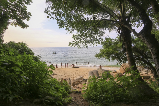 Iván Enrique Medina Guzman 