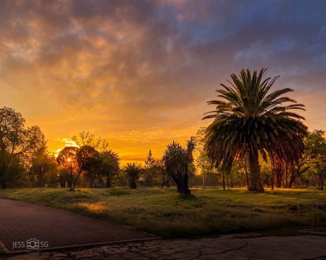 foto:Jessica López Sánchez - lo hecho en México