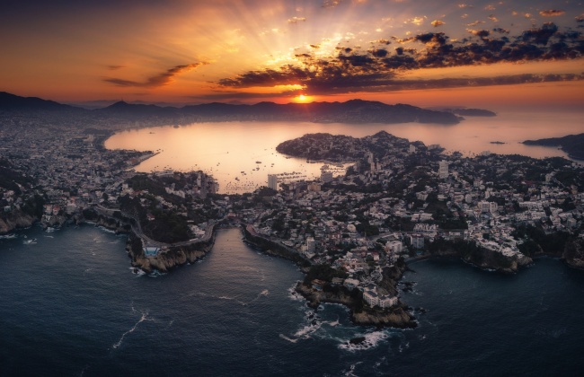 foto:Brian Mena Laureano - lo hecho en México