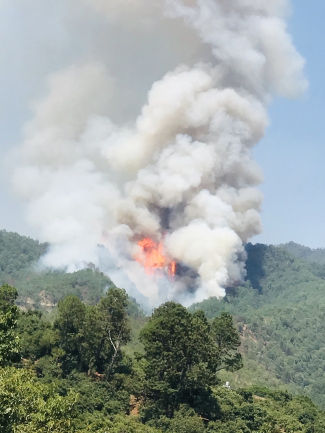 foto:Cristian Guijosa - lo hecho en México