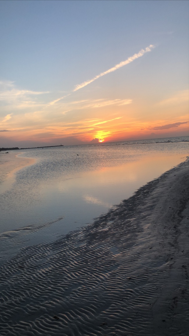 foto:Geraldine esilde vallado toledo - lo hecho en México
