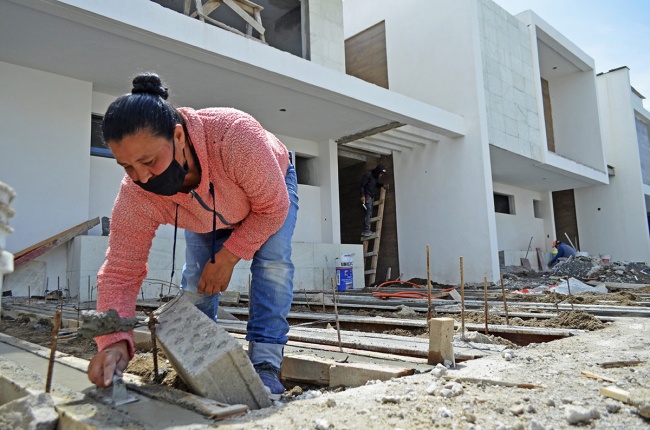 foto:Priscila Elizabeth Martínez Aguilar - lo hecho en México