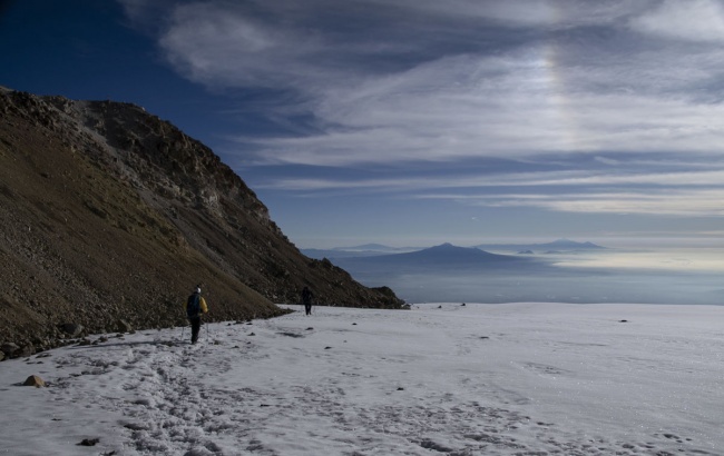 foto:Benjamín Sánchez Zaragoza - lo hecho en México