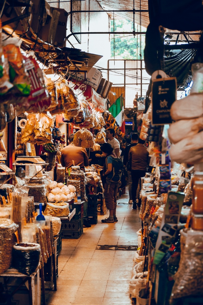 Gabriel Martínez Gómez 