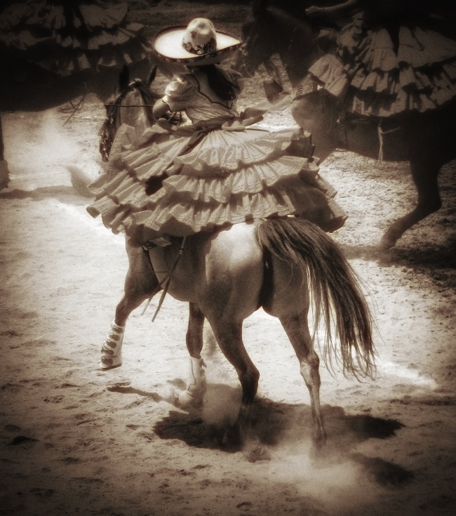 foto:Oscar Manuel Avila Casco - lo hecho en México