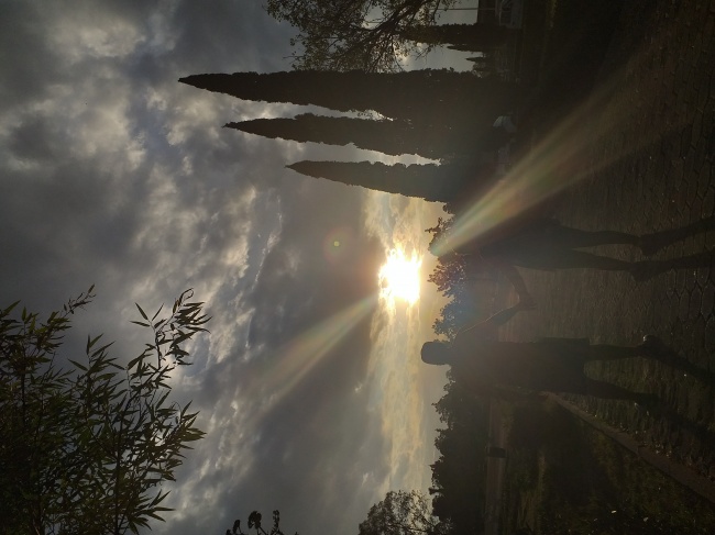 foto:Abel avellaneda - lo hecho en México