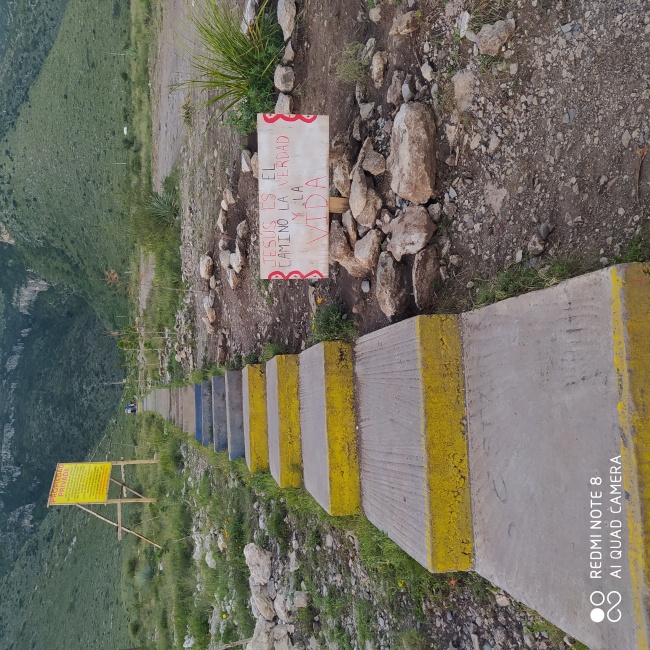 Juana María Saucedo Espinosa 