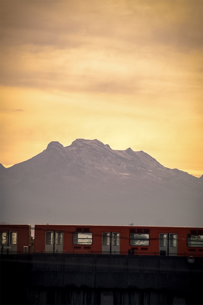 Ricardo Javier Cruz Delgado 