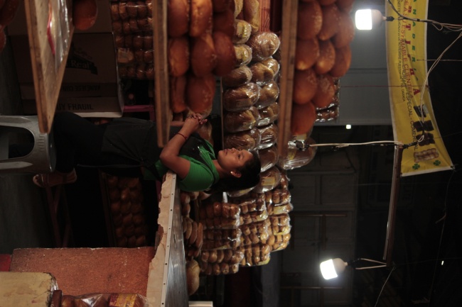 foto:Brenda Loreley Orozco Hernández - lo hecho en México