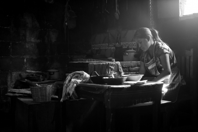 foto:Alberto Ruiz - lo hecho en México