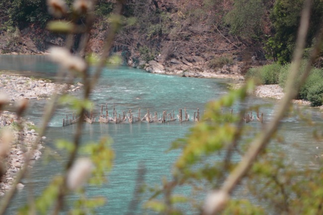 foto:Jairo Alexis Pérez Laureano - lo hecho en México