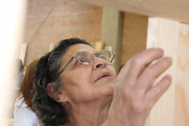 foto:Jaime Sabas Navarrete Osorio - lo hecho en México