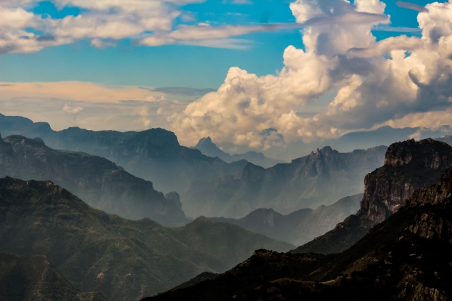 Sandra Ferrand Lemus 