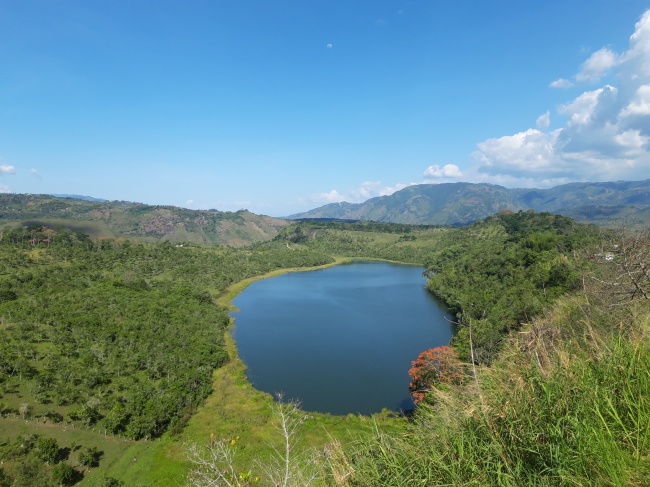 Mildo Yorley Noriega Ordoñez 