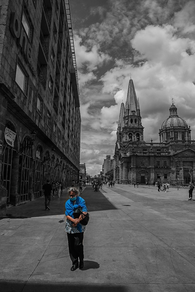 foto:Alma Delia Chávez Rojas - lo hecho en México