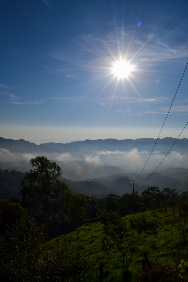 foto:Mónica Lucero García Santuario - lo hecho en México