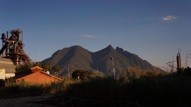 foto:Edgar Rosas Campiran  - lo hecho en México