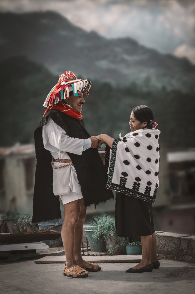 foto:Brenda Berenice Morales García - lo hecho en México