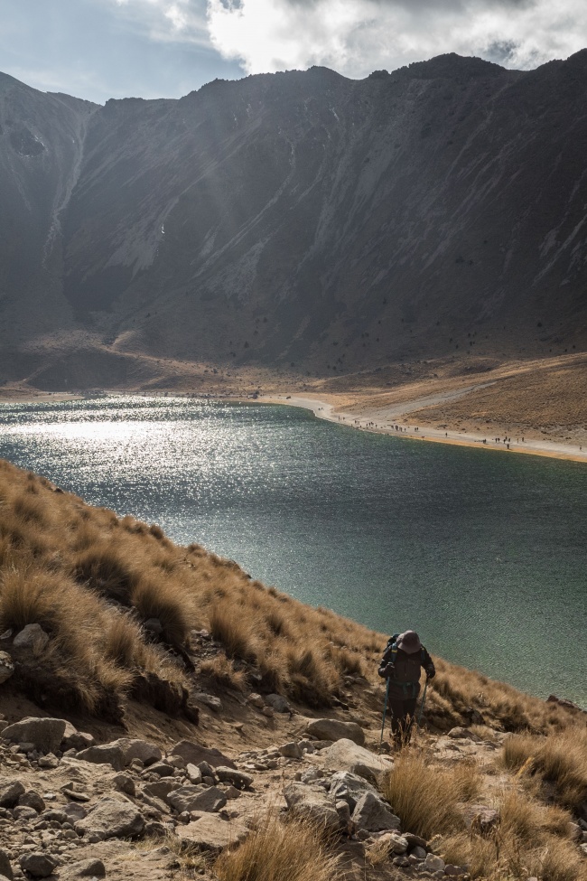 foto:Alondra Martínez Cauich - lo hecho en México