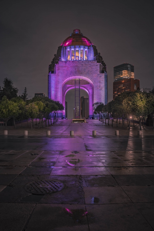 foto:GUSTAVO JIMENEZ JASSO  - lo hecho en México