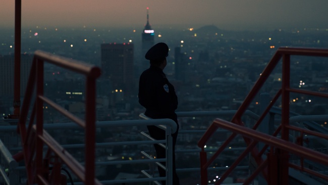 foto:LUIS GERARDO CASTILLO MARTÍNEZ - lo hecho en México