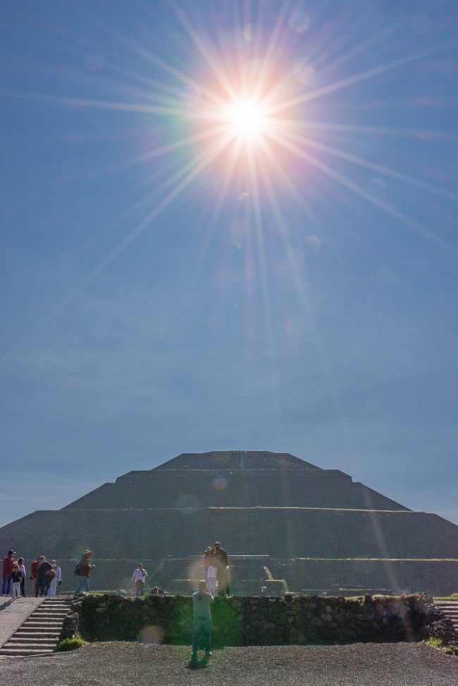 Aurora Betsabé Sosa Caballero 