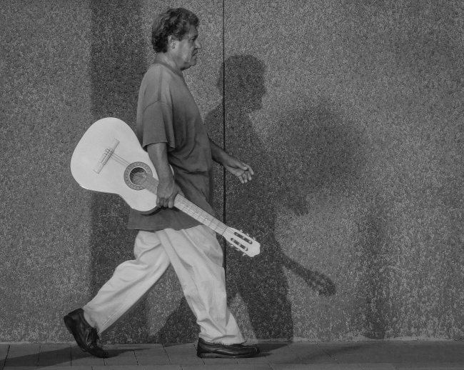 foto:angel gabriel garay ibarra - lo hecho en México