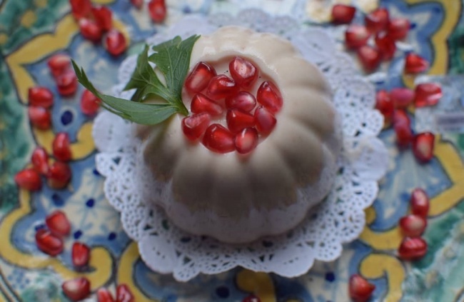 Hannia Jacqueline Steffanoni Guerrero 