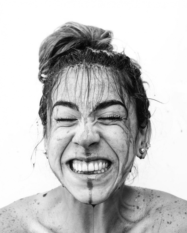 foto:Natalia Pasquel Martínez - lo hecho en México