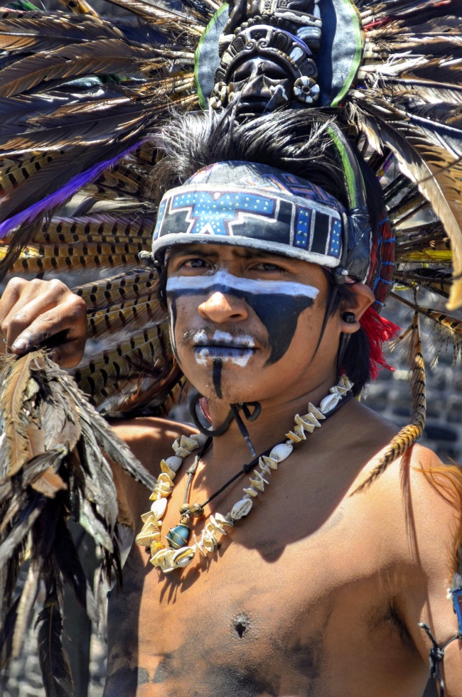 foto:Enrique Álvarez Corona - lo hecho en México
