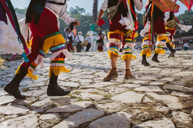 Emiliano Marquez Alvarez 
