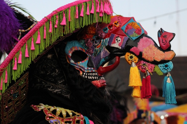 foto:Guadalupe Anely Lechuga Maldonado - lo hecho en México