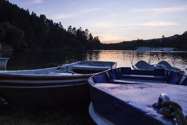 Ana Karen Pacheco Becerra 