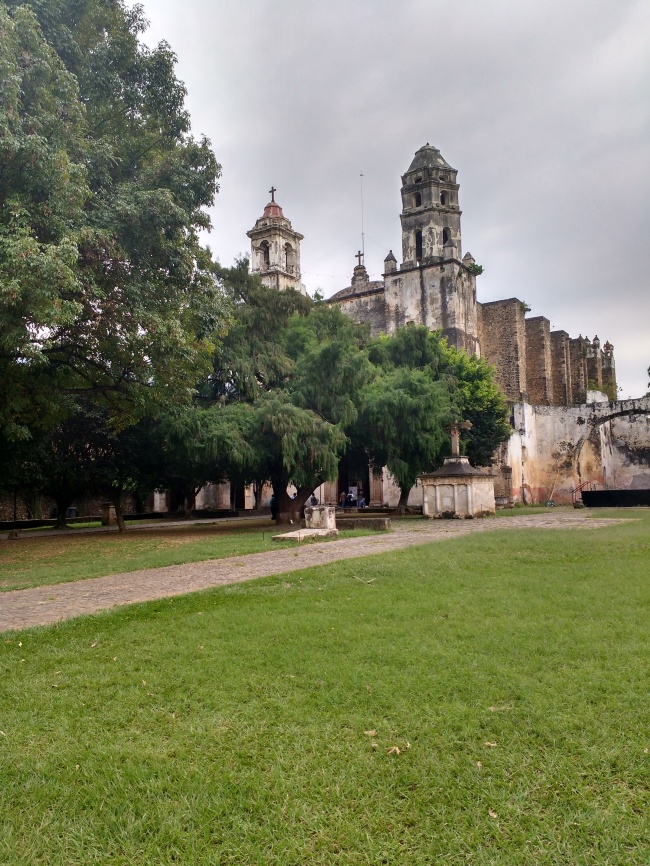 Janet Villagómez Cornejo 