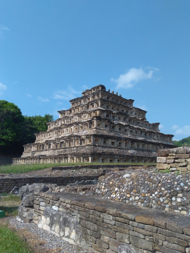 Ian Eduardo Montero Martínez 