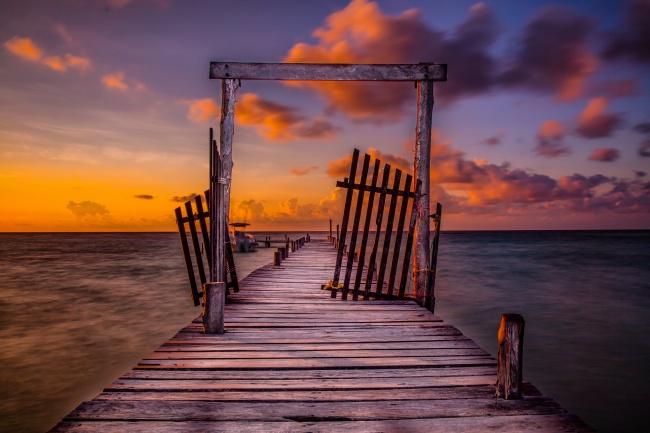 foto:Tomas Rubio Jiménez - lo hecho en México