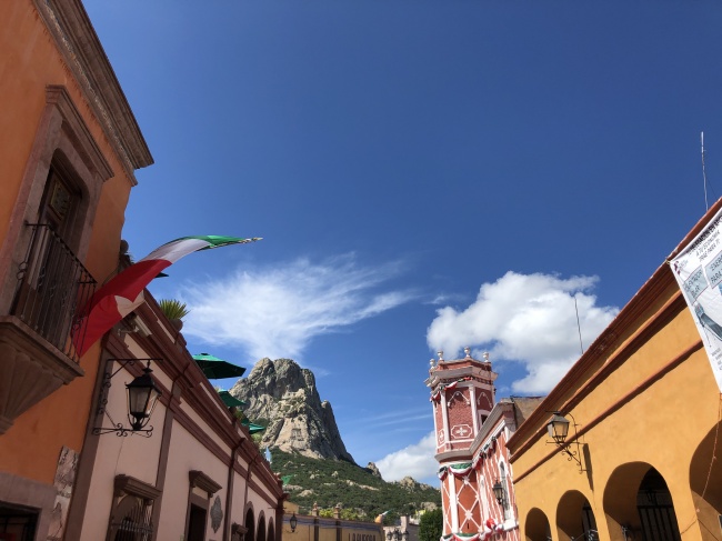 Karen Flores Guerra Guzmán 