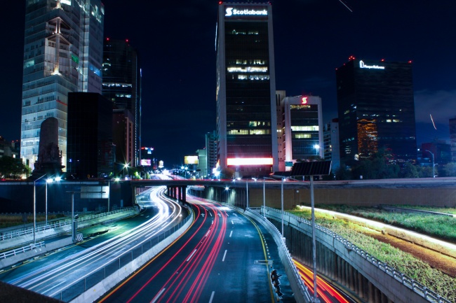 foto:Marco Antonio Ferrer Peña - lo hecho en México