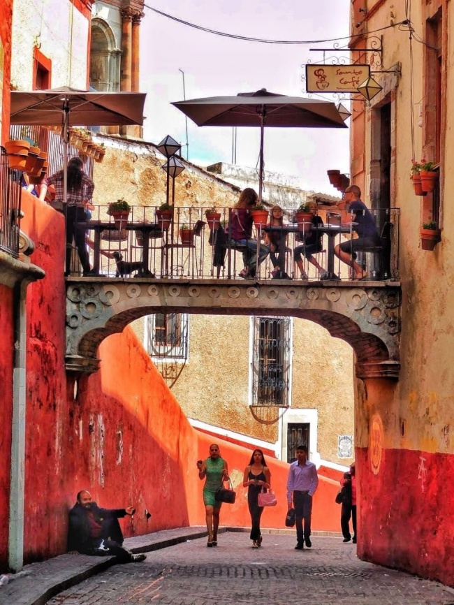 JOSÉ MANUEL CRUZ HERNÁNDEZ 