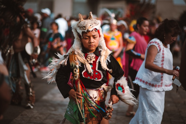 foto:Abraham Goldsmit Karakowsky - lo hecho en México