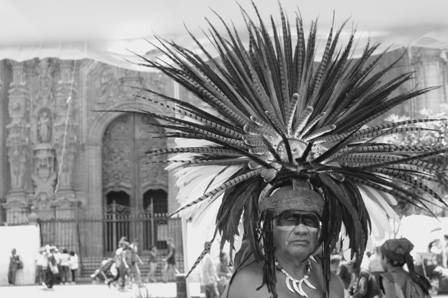 foto:Ivonne Araceli García Cortés - lo hecho en México