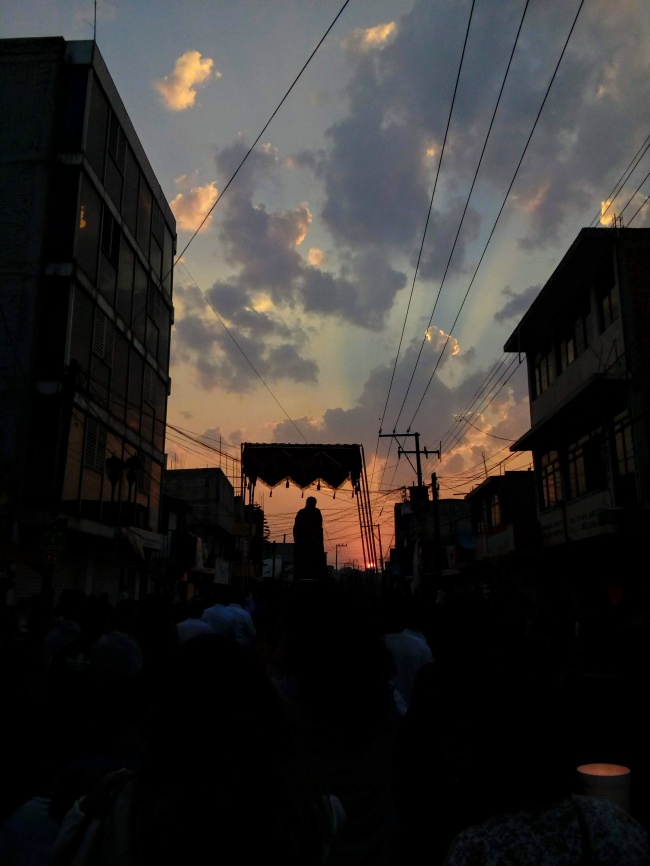 Yossmara Maribel Ipatzi Briones 