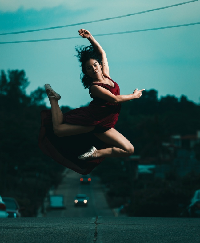 foto:Lorenzo Velasco Cruz  - lo hecho en México