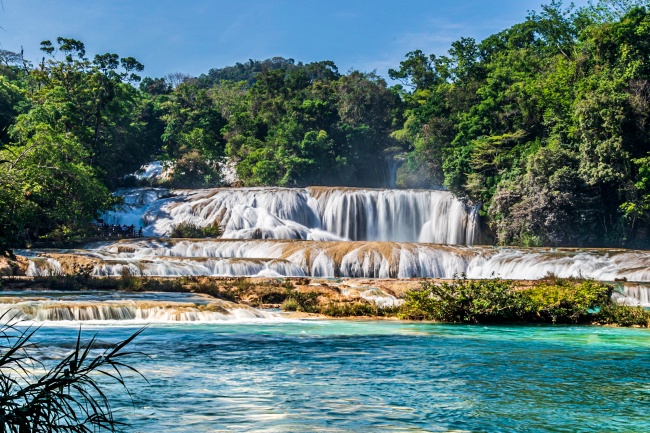 foto:Hilda Maribel Fernandez Martinez - lo hecho en México