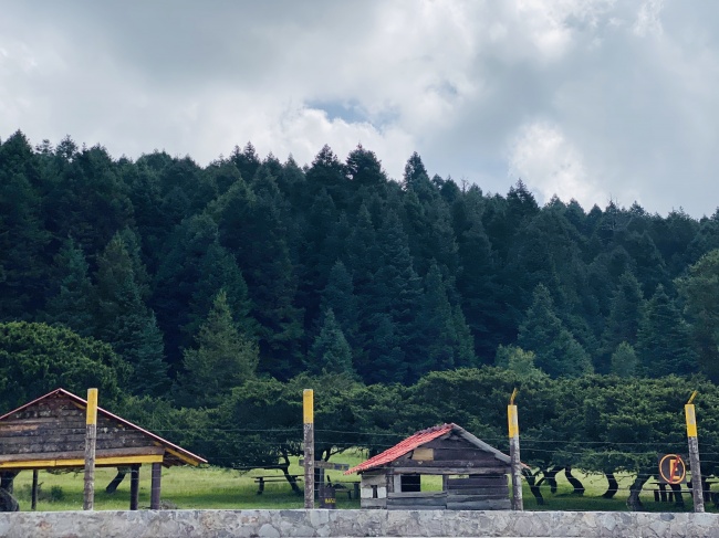 foto:Karla nieves - lo hecho en México